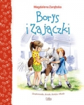 borys-i-zajaczki.jpg