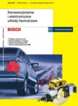 bosch-konwencjonalne-i-elektroniczne-uklady-hamulcowe.jpg