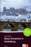 boses-erwachen-in-heidelberg-buch-online-1.jpg