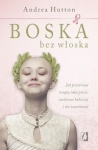 boska-bez-wloska.jpg