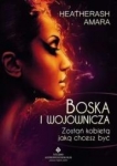 boska-i-wojownicza.jpg