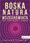 boska-natura-wszechswiata-bez-poczatku-i-konca.jpg