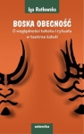 boska-obecnosc.jpg