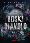 boski-diavolo.jpg
