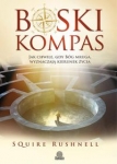 boski-kompas.jpg