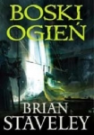 boski-ogien.jpg
