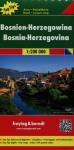 bosnia-i-hercegowina-1-200-000.jpg