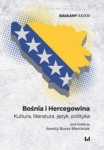 bosnia-i-hercegowina-kultura-literatura-jezyk-polityka.jpg