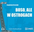 boso-ale-w-ostrogach-5.jpg