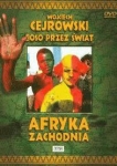 boso-przez-swiat-afryka-zachodnia-dvd.jpg