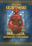boso-przez-swiat-namibia-dvd.jpg
