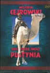boso-przez-swiat-pustynia-dvd.jpg