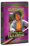 boso-przez-swiat-tajlandia-dvd-1.jpg