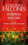 bosonoga-krolowa.jpg