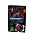 boss-monster-3-powstanie-minibossow.jpg