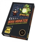 boss-monster.jpg
