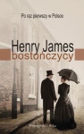 bostonczycy.jpg