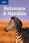 botswana-namibia-lonely-planet.jpg