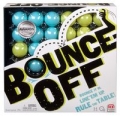 bounce-off.jpg