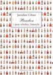 bourbon-i-inne-whiskey-ameryki.jpg