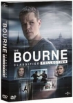 bourne-1-5-box.jpg