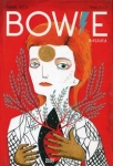 bowie-biografia.jpg