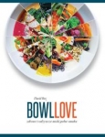 bowllove.jpg