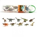 box-of-mini-dinosaur-2.jpg