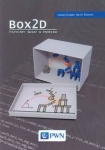 box2d-fizyczny-swiat-w-pudelku.jpg