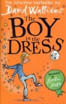 boy-in-the-dress.jpg