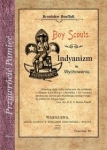 boy-scouts.jpg