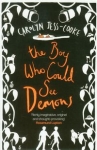 boy-who-could-see-demons.jpg