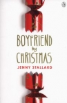 boyfriend-by-christmas.jpg