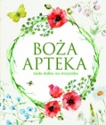 boza-apteka-ziola-dobre-na-wszystko.jpg