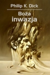 boza-inwazja.jpg