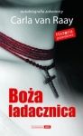 boza-ladacznica.jpg
