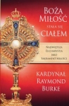 boza-milosc-stala-sie-cialem.jpg