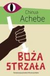 boza-strzala.jpg