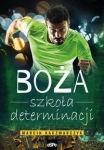 boza-szkola-determinacji.jpg