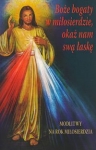 boze-bogaty-w-milosierdzie-okaz-nam-swa-laske.jpg