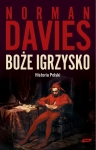 boze-igrzysko-historia-polski-2.jpg