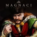boze-igrzysko-magnaci.jpg