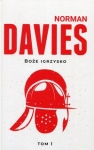 boze-igrzysko-tom-1.jpg