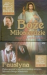boze-milosierdzie-z-plyta-dvd.jpg