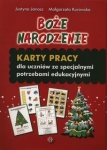 boze-narodzenie-10.jpg