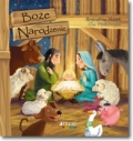 boze-narodzenie-11.jpg