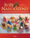 boze-narodzenie-6.jpg