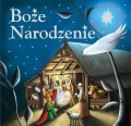 boze-narodzenie-7.jpg
