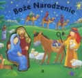 boze-narodzenie-8.jpg