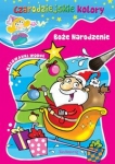 boze-narodzenie-czarodziejskie-kolory.jpg